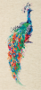 image.thumb.png.bd9caa03b6443258f83c997aa0119da6.png