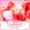 image.thumb.png.d45a634586f0f67816d910655efb8c36.png