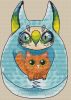lwG7OxbToVE.thumb.jpg.95f91c6094afd867f23bff10963895b3.jpg