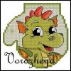 m-HVlEpuy60.thumb.jpg.44701ae60bef1181a8daa11e24ef08ed.jpg