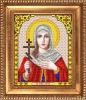 med_I-4115_Larisa_sayt.thumb.jpg.5c755484b1f332638409449f3eb9eae3.jpg