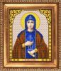 med_I-4124_Svetlana_sayt.thumb.jpg.f7ab70bff349dcd8d69f9b3ed2819ac6.jpg