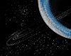 minc88001-miniart-crafts-saturn-bead-embroidery-kit.thumb.jpg.015b8cf0ee15e2cd7c073397fbb1cae8.jpg