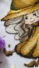 mrU5czRa0DU.thumb.jpg.aaef58d64b1dba158d87f3c2b0953d4f.jpg
