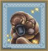 oWgdrGt4sHY.thumb.jpg.fe055b0219048011c8801fb80fa85727.jpg