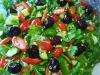 recipe_c16bdb66-611e-47dd-91e3-dbe0888af69f_large.thumb.jpg.b5606c1c88f6368b611886be448fa7c0.jpg