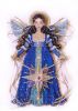 Brooke's Books, Spirit Of The Christmas Star