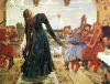 vasneztov95.thumb.jpg.6b98bfd4b633e83bba5ccbbb20a88231.jpg