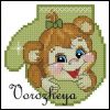 wjF_quN0oAg.thumb.jpg.1ce04add43b08eb265e61f10eb62434d.jpg