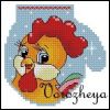 -wzHe-AmItg.thumb.jpg.f69c9614fdc29c5ef323daa70d62b903.jpg