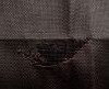 01.thumb.jpg.2c9af8f9dddf237f855b8bc8fc465ff8.jpg?1599133439614