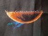02.thumb.jpg.a7496dd5be7f556dac1f740696a1df90.jpg?1599133452498
