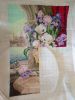 1.jpg.884acaf8178eefa7c1c4288a4c621e3c.thumb.jpg.6f89ba4a819e85545823242effc1d434.jpg