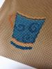 1.thumb.jpg.a880cfc985118badb510fcd1f98996fc.jpg