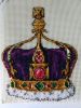Ксения Дмитриева. Drulavan Crown
