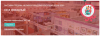 1004716623_2020.thumb.png.89599579cbe76959aa6e51c14a1b86ef.png