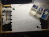 1011671541_.thumb.jpg.e394d4dc3812e236a51575e609911df6.jpg