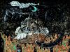 1015123205_.thumb.jpg.895329de850a80396a9d792b4ca8feb9.jpg
