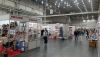 1129317923_.thumb.jpg.109e90e8b01caa82bab534ac5e658a12.jpg