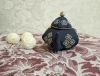 1131141285_6.thumb.jpg.80ded3bed8b40cb7a30de40d841aa9d6.jpg