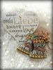 1173893998_Christmasstockings.jpg.39cdb8b753d17822698a47b4291ac17d.thumb.jpg.2e26bdcf95499dab2a755916317beb25.jpg