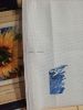 1222035924_215_09.thumb.jpg.494c8510d3ece78246672c91000b1f4c.jpg