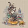 12629109-2C20-44D7-AB7A-9ED3DA5B2708.thumb.png.f92d6e9a9a7fc785d8b788068eee9a35.png