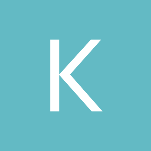 Кареглазая