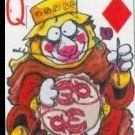 vasalen