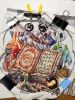 1331416972_.thumb.jpg.4dfe42cb2eaa5396c32a353f8f3cb665.jpg