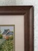 1564666107_.thumb.jpg.7706c991921eef0c1a8b46bd485883f8.jpg
