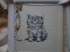 1565131333_.thumb.JPG.1191f14e259818274c7995add403ff16.JPG