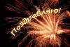 158702963_.thumb.jpg.5b9cedc4c920867287ac02f090e7b4e8.jpg