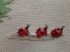 1751468834_.jpg.83a822c635518bfc80cc645e62eb89fa.thumb.jpg.f1bff6989ca30f31ade87b8cc1f47a6c.jpg