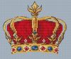 Ксения Дмитриева. Laegmeril Crown
