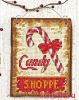 Dimensions 08860, Candy Shoppe Ornament