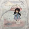 2.thumb.jpg.9b094260b24ef077e296bcbdaaafe2d0.jpg