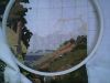 2.thumb.jpg.a96d3d6d26de249a3dccbe68dd2482b7.jpg