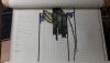 20180304_000227.thumb.jpg.2ba7119fbfaa7575cf204beac3ffcf42.jpg