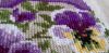 20200614_141814.thumb.jpg.fa1e3595415ec338ae2122cdb0fccd2a.jpg