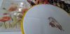 20200615_193327.jpg.b53d31c36ae19b2517555d7b7975f314.jpg