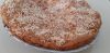 20200628_150227.thumb.jpg.6d1fc4c174d98107951142ea59afe84f.jpg