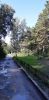 20200801_101114.thumb.jpg.ac55278d2708a4f0b4a26bbc29daa838.jpg