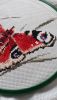 20200803_191126.jpg