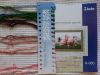 20200816_140723.jpg