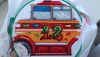 20200822_100201.thumb.jpg.2ac159da72e747d5984a0ede9b98dd25.jpg