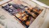 20200824_222239.thumb.jpg.a3b9414bc92b7906a8b771cb9fefa2a5.jpg