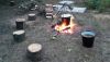 20200825_194308.thumb.jpg.5c151b076554a0c4b8ab4b72a9c86d6d.jpg