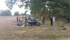 20200826_143444.thumb.jpg.b212a538b44cede7262fe49ec47cbaa6.jpg