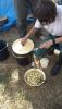 20200826_155902.thumb.jpg.c29cd0b73d53a19b319329d74520f1ef.jpg